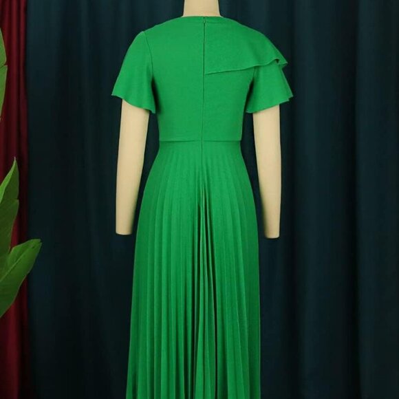 ⚠️CURRENTLY UNAVAILABLE⚠️ - Picture 4 of 6